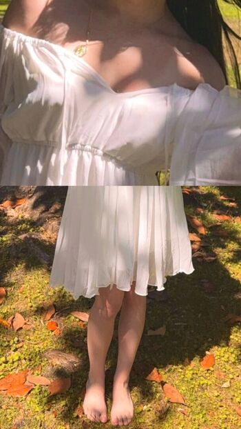 🔥 War hampster leaked private photo uncensored full