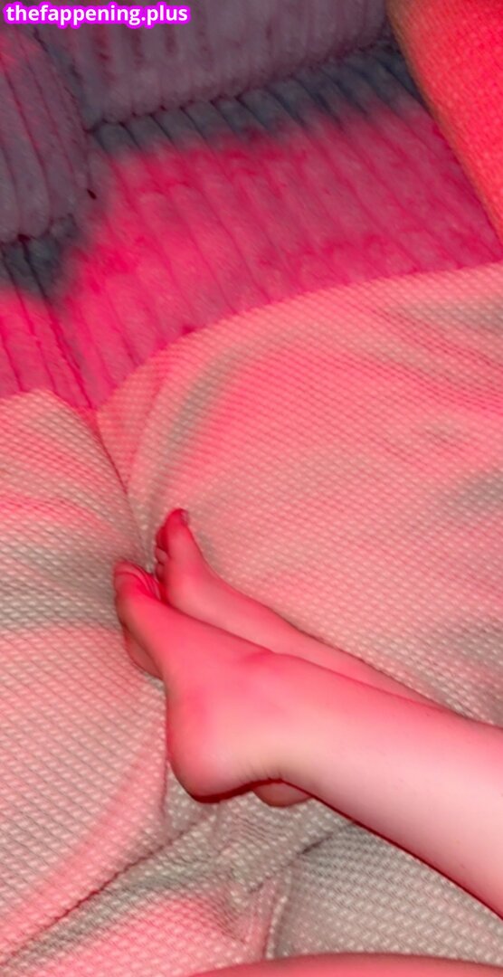 🔥 Page/ leaked private photo uncensored full