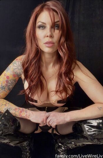 🔥 Watchgirlsplay  page leaked private photo uncensored full