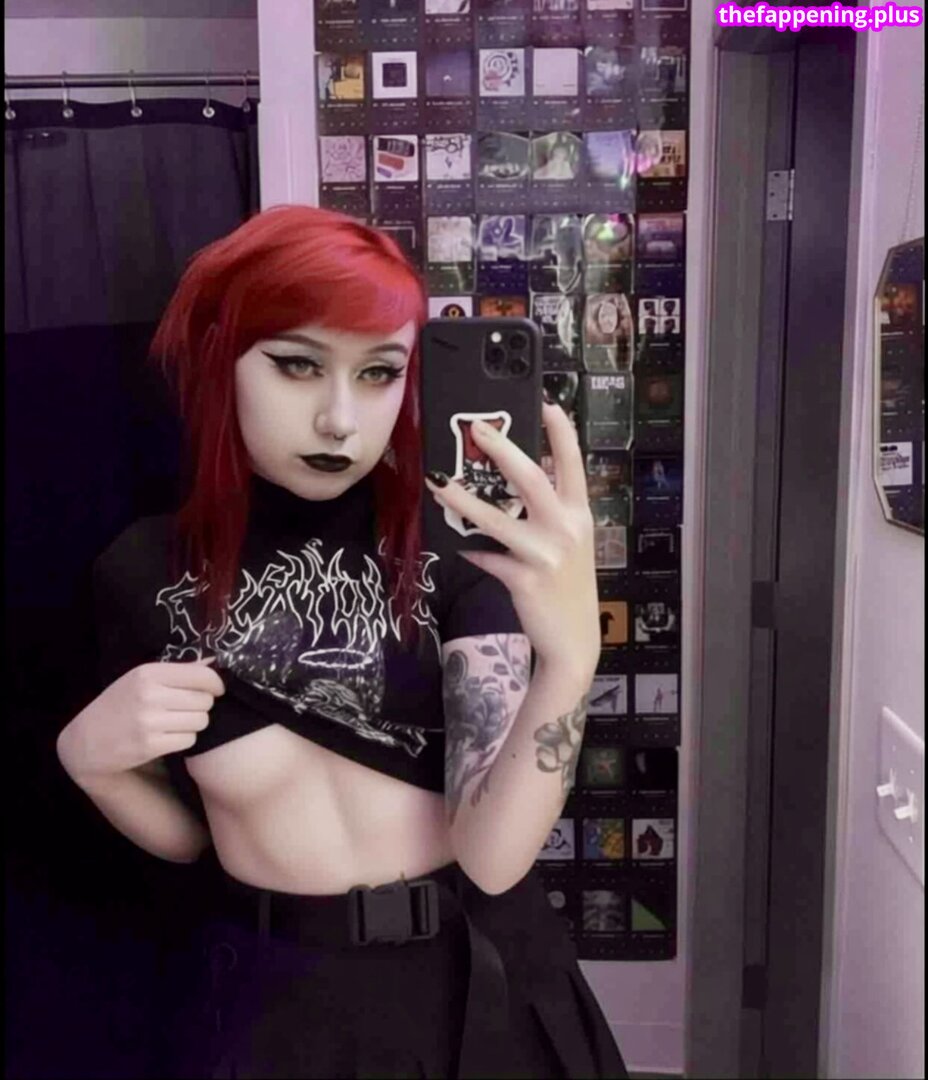 🔥 Page/ leaked private photo uncensored full