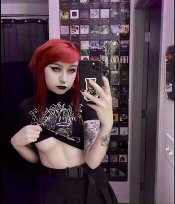 🔥 Watchgirlsplay leaked private photo uncensored full