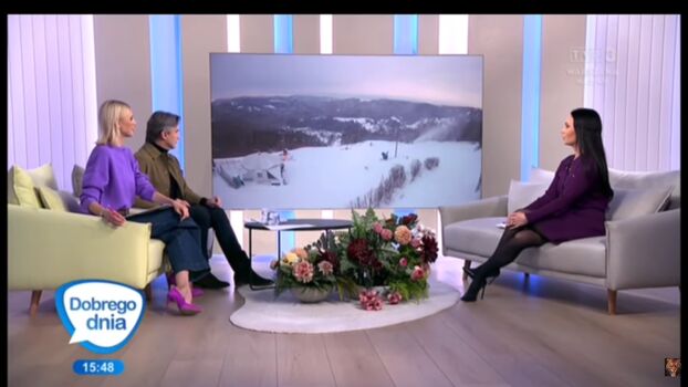 🔥 Weather ladies  page leaked private photo uncensored full