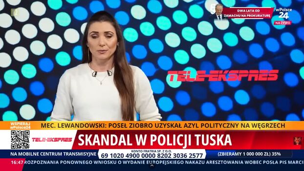 🔥 Weather ladies  page leaked private photo uncensored full