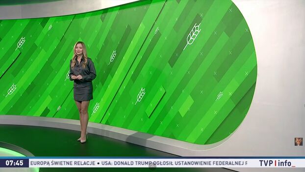 🔥 Weather ladies  page leaked private photo uncensored full