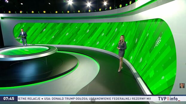 🔥 Weather ladies  page leaked private photo uncensored full