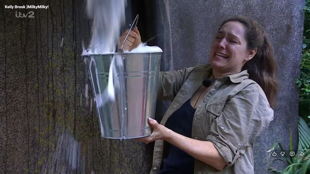 🔥 Weather ladies  page leaked private photo uncensored full