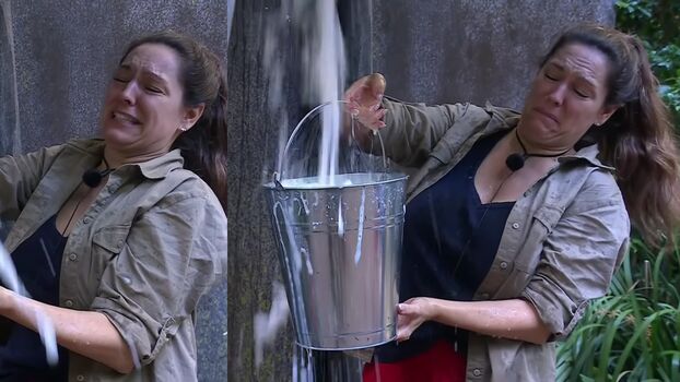 🔥 Weather ladies leaked private photo uncensored full