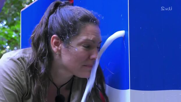 🔥 Weather ladies leaked private photo uncensored full