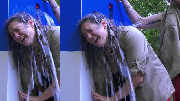 🔥 Weather ladies leaked private photo uncensored full