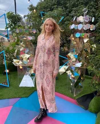 🔥 Weather ladies leaked private photo uncensored full