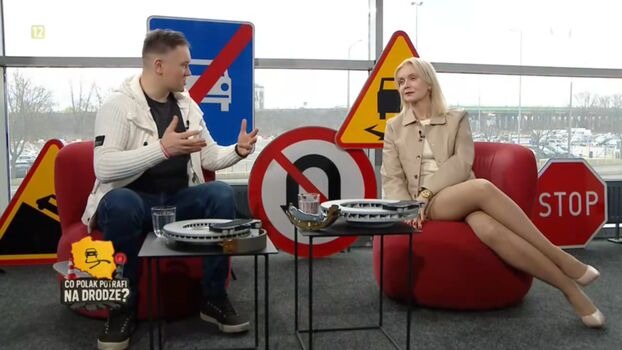 🔥 Weather ladies leaked private photo uncensored full