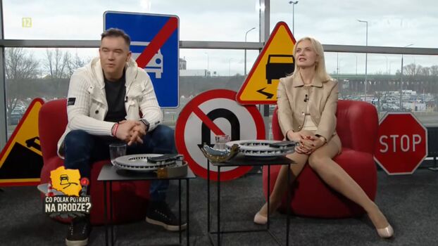 🔥 Weather ladies leaked private photo uncensored full