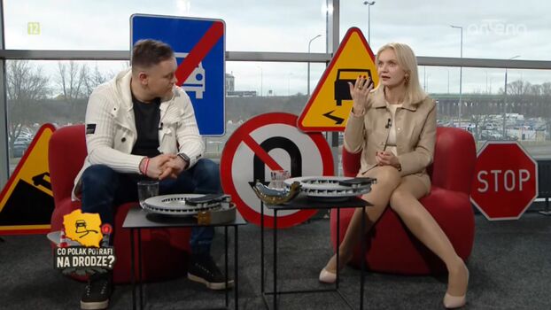 🔥 Weather ladies leaked private photo uncensored full