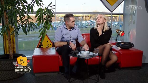 🔥 Weather ladies leaked private photo uncensored full