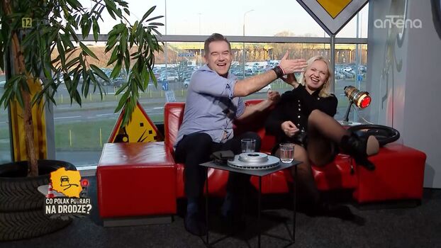 🔥 Weather ladies leaked private photo uncensored full