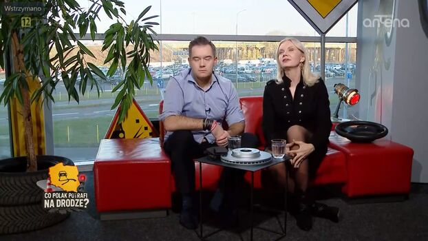 🔥 Weather ladies leaked private photo uncensored full