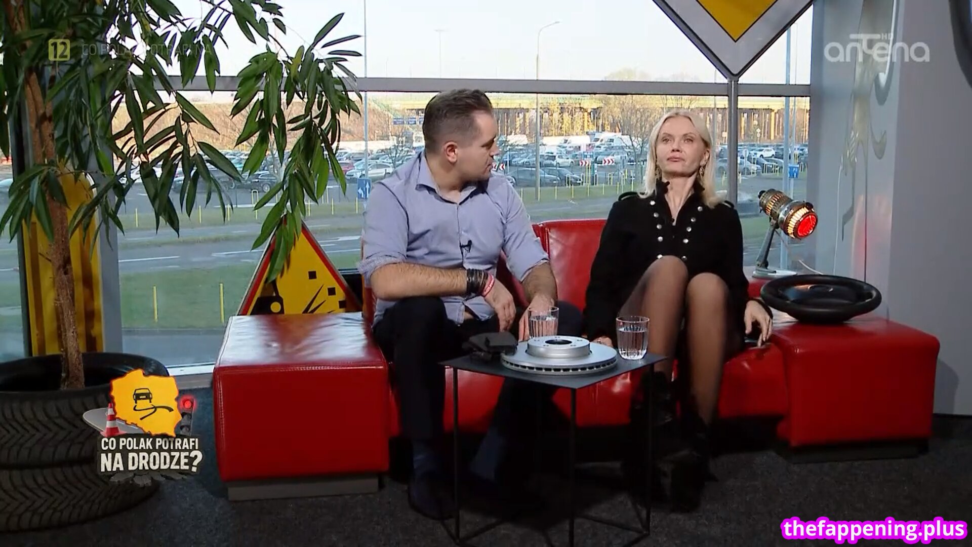 🔥 Page/ leaked private photo uncensored full