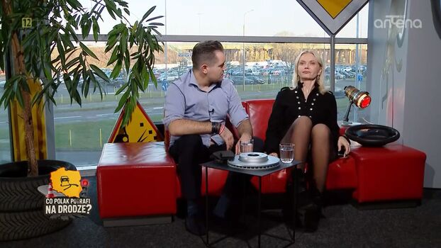 🔥 Weather ladies leaked private photo uncensored full