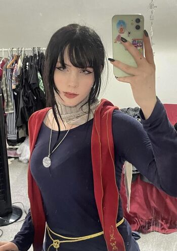 🔥 Weepysheepys leaked private photo uncensored full