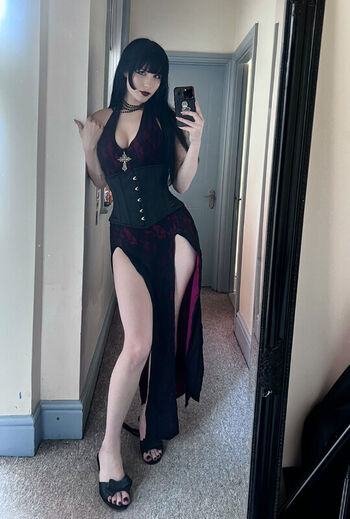 🔥 Weepysheepys leaked private photo uncensored full