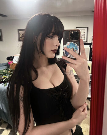 🔥 Weepysheepys leaked private photo uncensored full