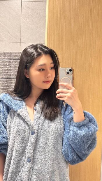 🔥 Weijoannana leaked private photo uncensored full