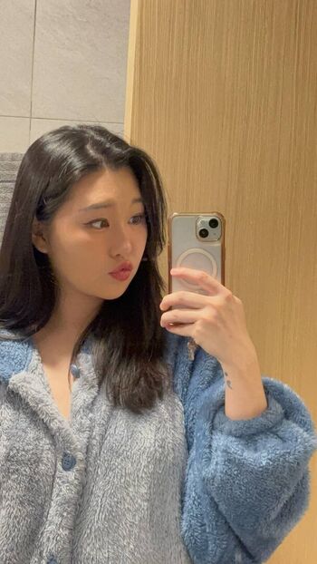 🔥 Weijoannana leaked private photo uncensored full