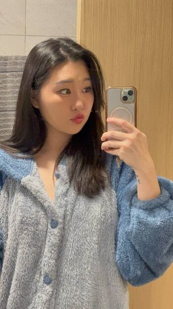 🔥 Weijoannana leaked private photo uncensored full