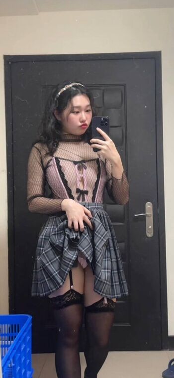 🔥 Weijoannana leaked private photo uncensored full