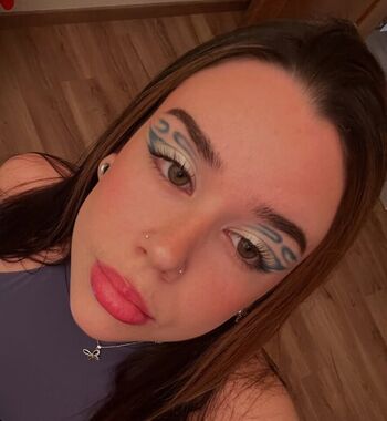 🔥 Whereisleto leaked private photo uncensored full