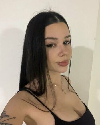🔥 Whereisleto leaked private photo uncensored full