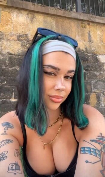 🔥 Whereisleto leaked private photo uncensored full