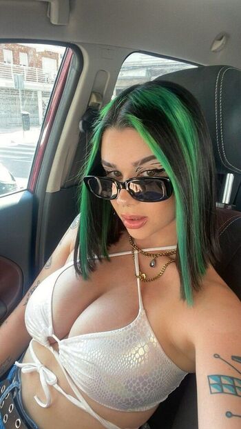 🔥 Whereisleto leaked private photo uncensored full