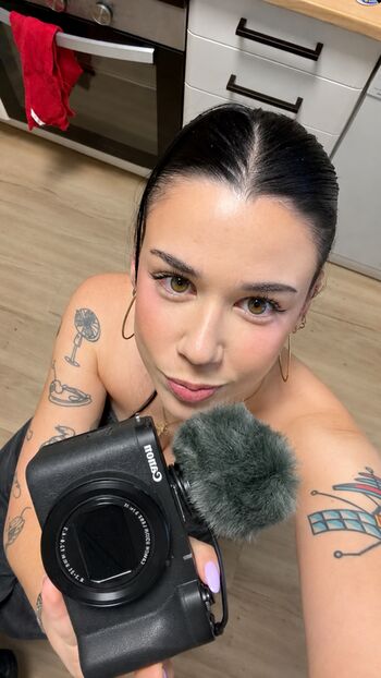 🔥 Whereisleto leaked private photo uncensored full