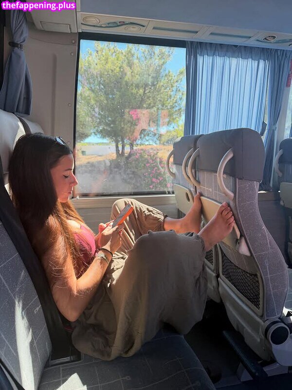 🔥 Page/ leaked private photo uncensored full
