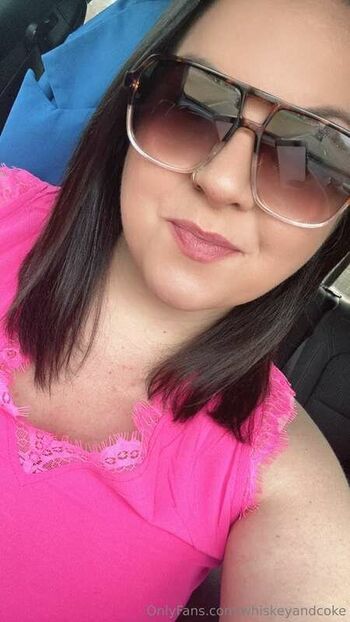 🔥 Whiskeyandcoke leaked private photo uncensored full