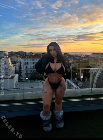 🔥 Whitechoccolat page leaked private photo uncensored full