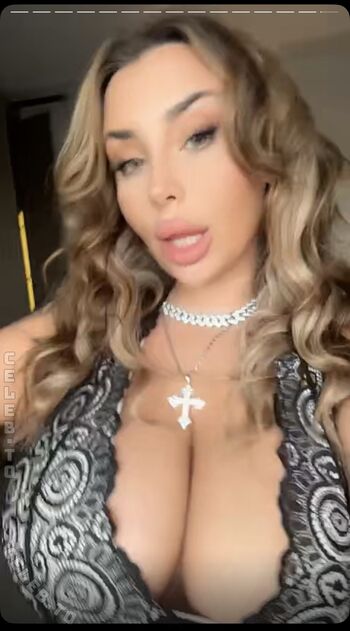 🔥 Whitechoccolat page leaked private photo uncensored full