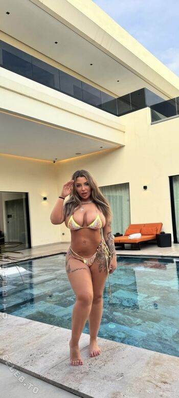 🔥 Whitechoccolat page leaked private photo uncensored full