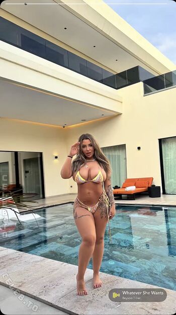 🔥 Whitechoccolat page leaked private photo uncensored full