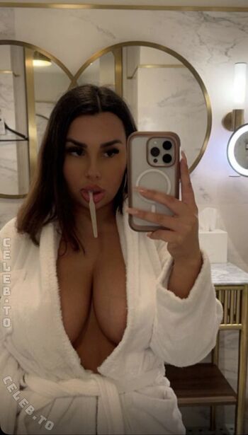 🔥 Whitechoccolat leaked private photo uncensored full