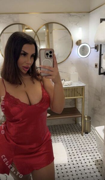 🔥 Whitechoccolat leaked private photo uncensored full