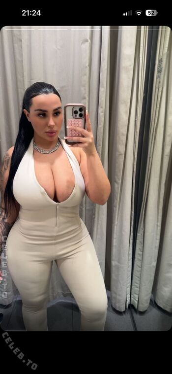 🔥 Whitechoccolat leaked private photo uncensored full