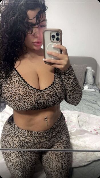 🔥 Whitechoccolat leaked private photo uncensored full