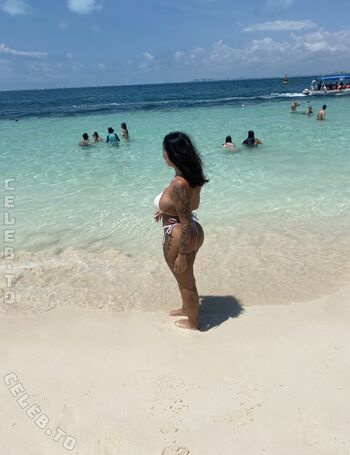 🔥 Whitechoccolat leaked private photo uncensored full