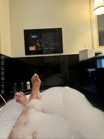 🔥 Whitechoccolat leaked private photo uncensored full