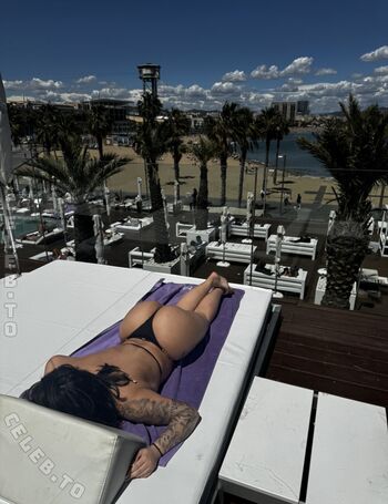 🔥 Whitechoccolat leaked private photo uncensored full