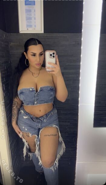 🔥 Whitechoccolat leaked private photo uncensored full