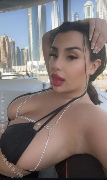 🔥 Whitechoccolat leaked private photo uncensored full