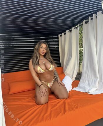 🔥 Whitechoccolat leaked private photo uncensored full